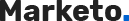 YES MARKETING WEBSITE